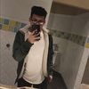 alx_lorenzo